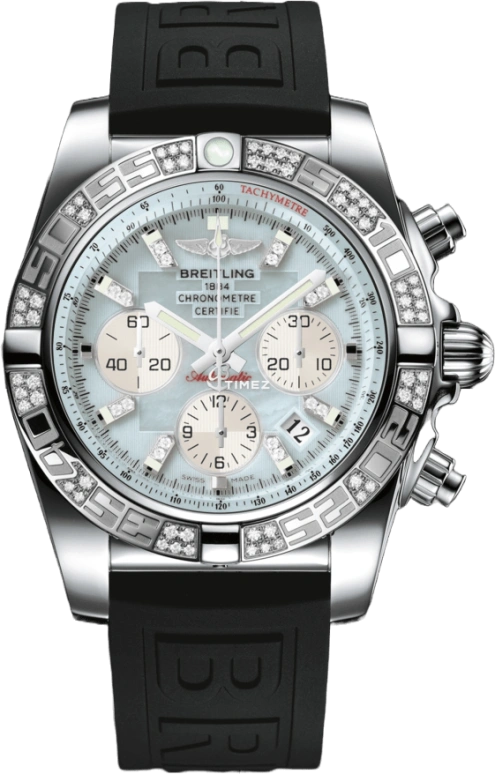 Breitling Chronomat AB0110AA.G686.153S.A20D.2