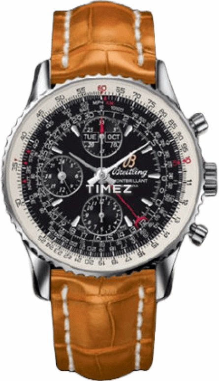 Breitling Montbrillant A2133012-BB58-767P-A20D.1