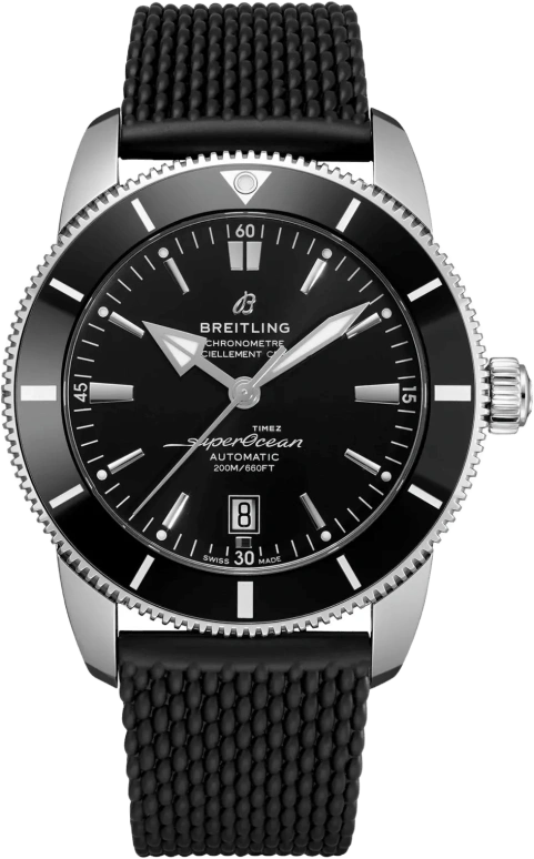 Breitling Superocean Heritage AB2020121B1S1