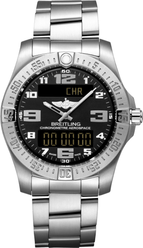 breitling breitling-aerospace 