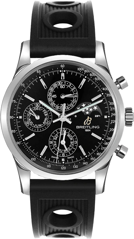 Breitling Transocean A1931012/BB68/200S