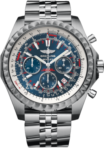 breitling breitling-breitling-for-bentley 