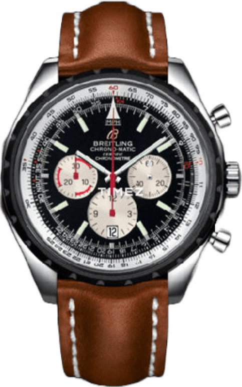 Breitling Chrono-Matic A1436002.B920.449X.A20BA.1