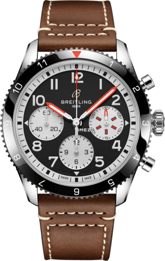 百年灵 其它 Y233801A1B1X1