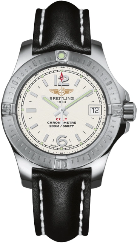 Breitling Colt A7738811/G793/408X/A14BA.1
