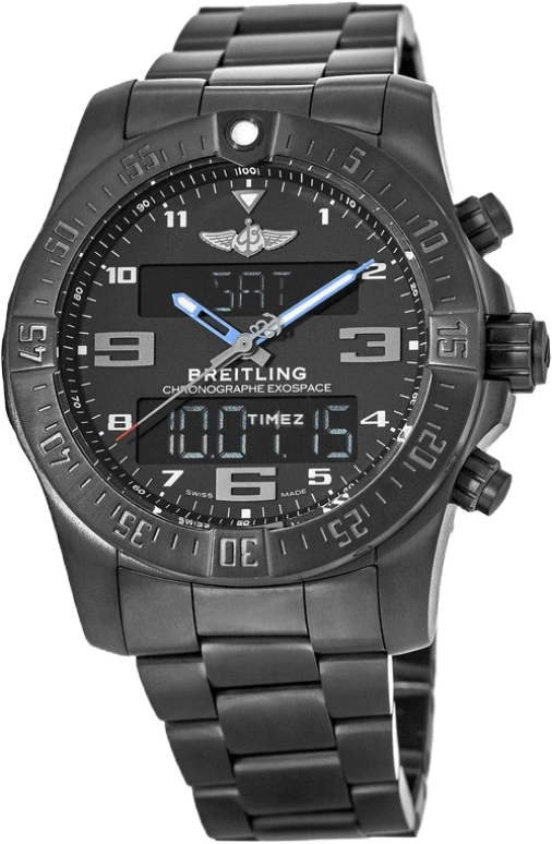 Breitling Professional VB5510H2/BE45/181V