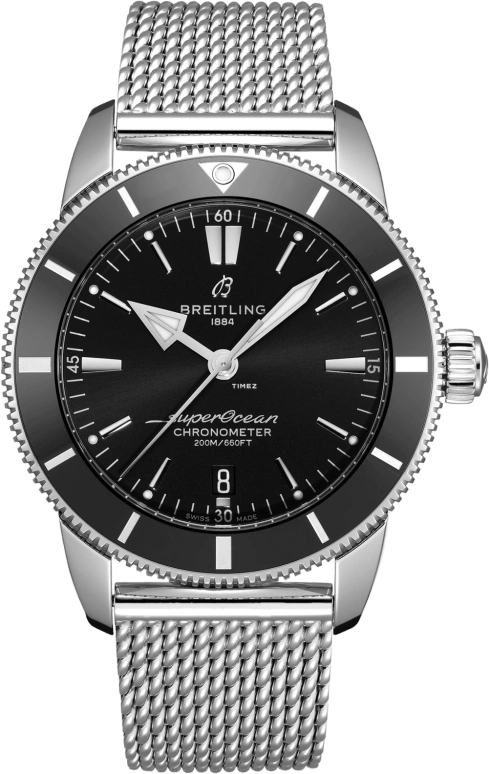 Breitling Superocean Heritage AB2030121B1A1