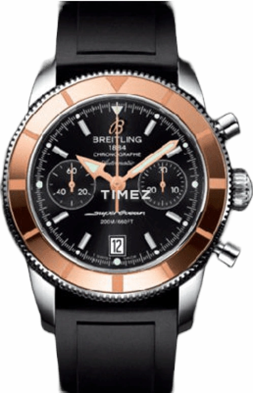 Breitling Superocean Heritage U2337012.BB81.134S.A20D.2