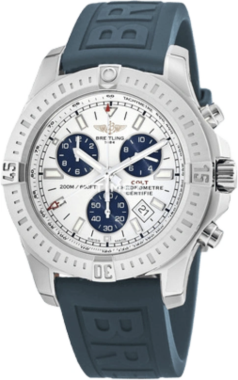 Breitling Colt A7338811/G790/157S