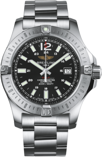 breitling breitling-colt 