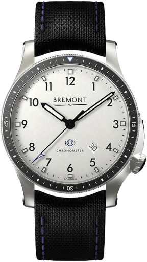bremont bremont-boeing 
