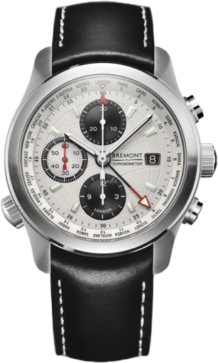 bremont bremont-alt1 