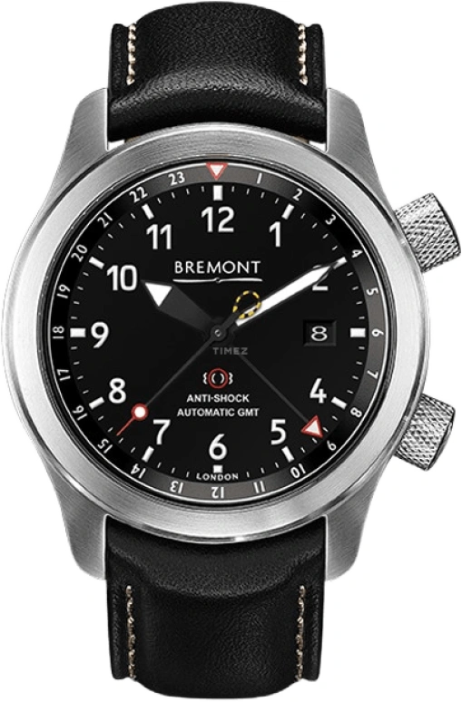 bremont bremont-martin-baker 