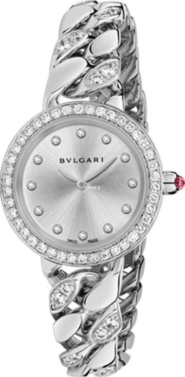 宝格丽 Bulgari宝格丽 102298