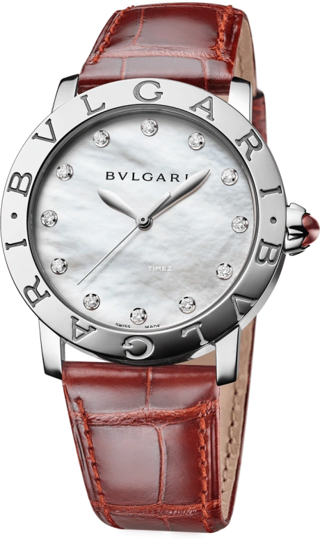 宝格丽 Bulgari宝格丽 102748