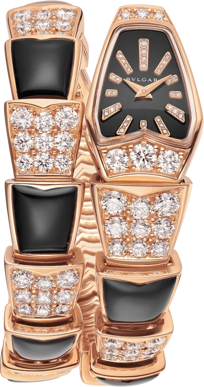 宝格丽 Serpenti 101790