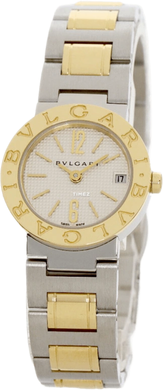 宝格丽 Bulgari宝格丽 BB23WSGD/N