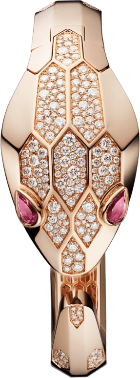 宝格丽 Serpenti 102983