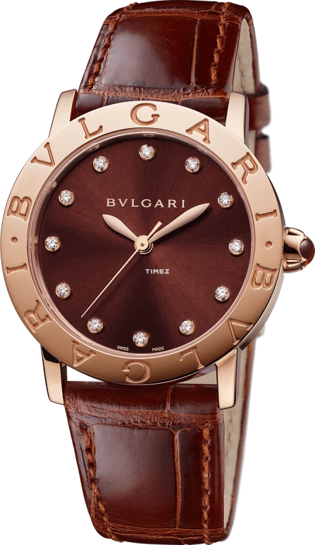 宝格丽 Bulgari宝格丽 102742