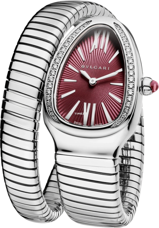 宝格丽 Serpenti 102530