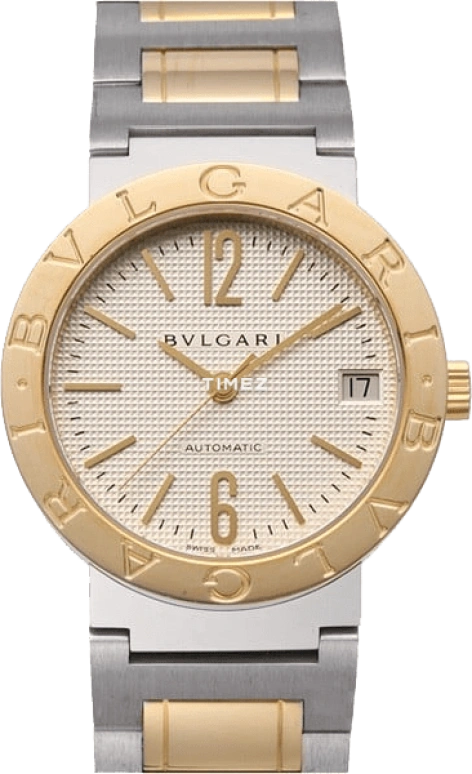 宝格丽 Bulgari宝格丽 BB33WSGD/N