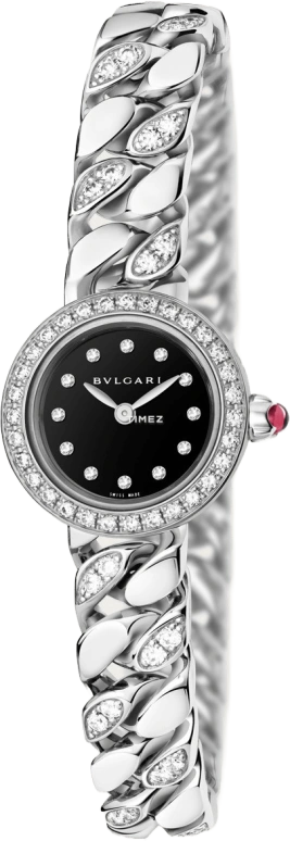 宝格丽 Bulgari宝格丽 102501
