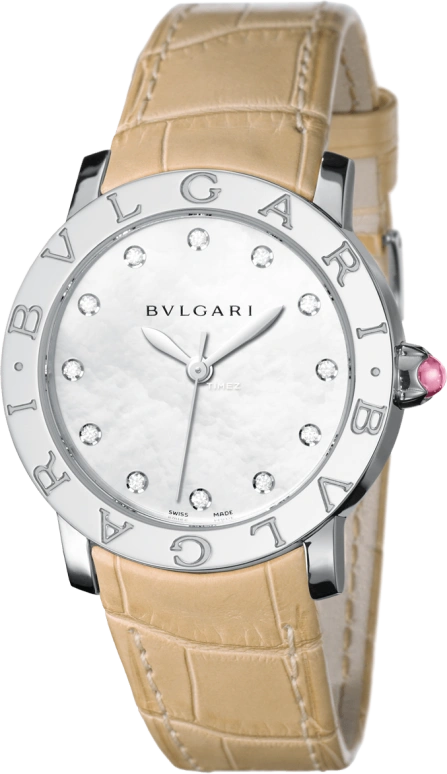 宝格丽 Bulgari宝格丽 101894