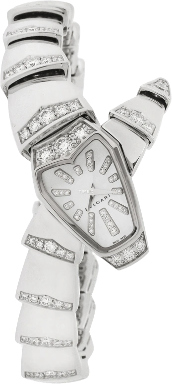 宝格丽 Serpenti 102366