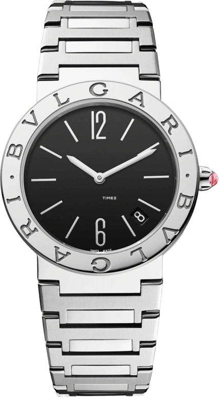 bulgari bulgari-bb-lady 