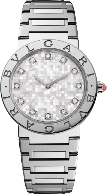 bulgari bulgari-bulgari-bulgari 