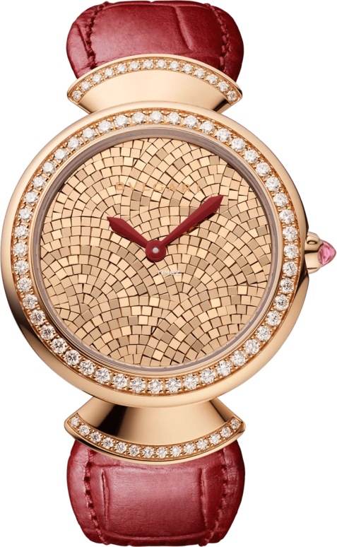 bulgari bulgari-divas-dream 