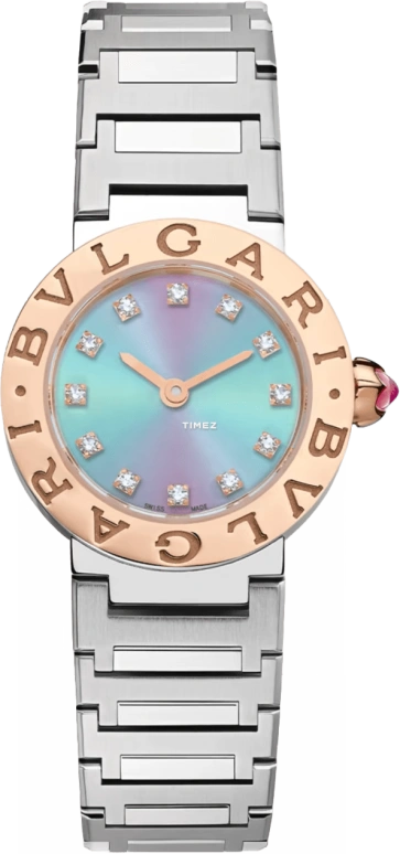 宝格丽 Bulgari宝格丽 103860