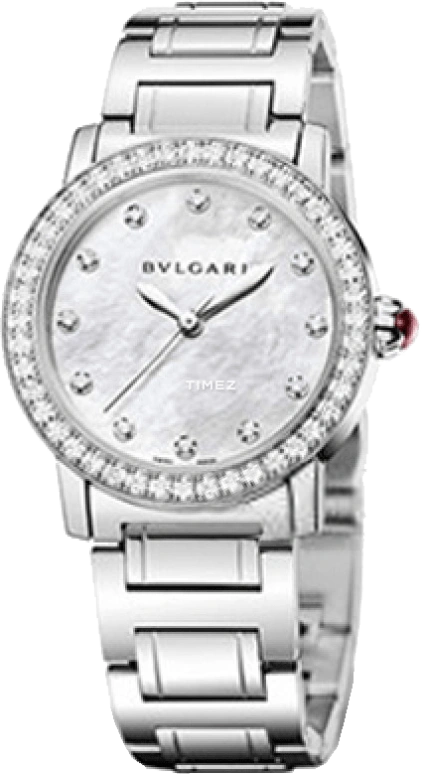 宝格丽 其它 BULGARI BULGARI26