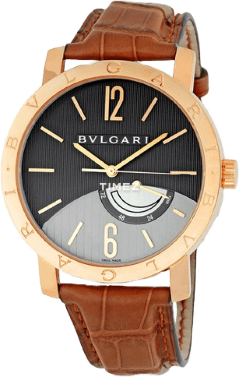 宝格丽 Bulgari宝格丽 BBP41BGL