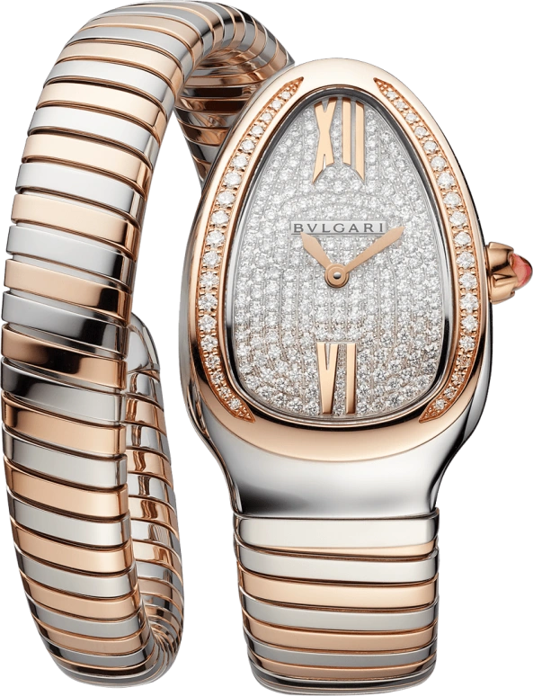 宝格丽 Serpenti 103150