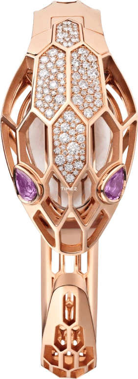 宝格丽 Serpenti 102753