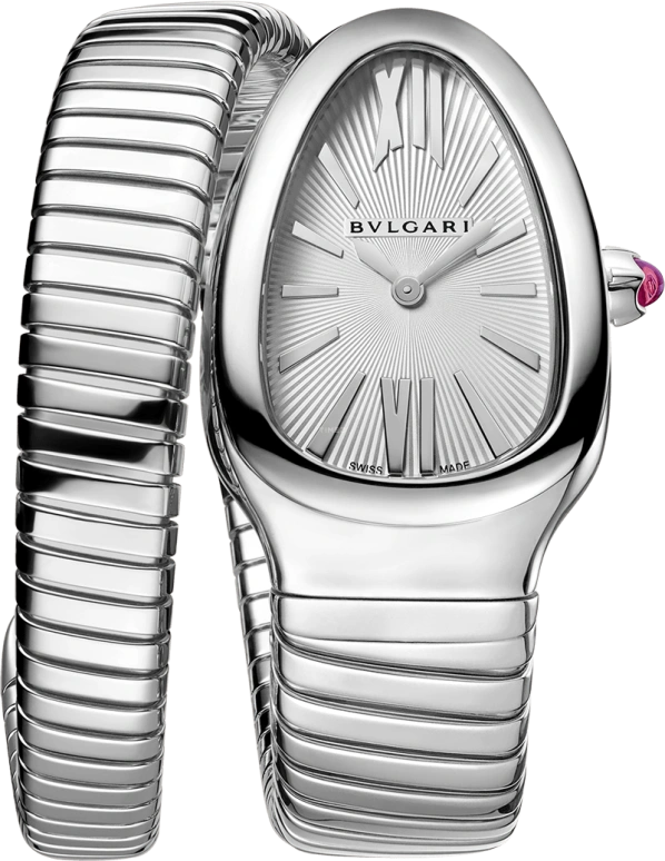 Bulgari Serpenti 101817