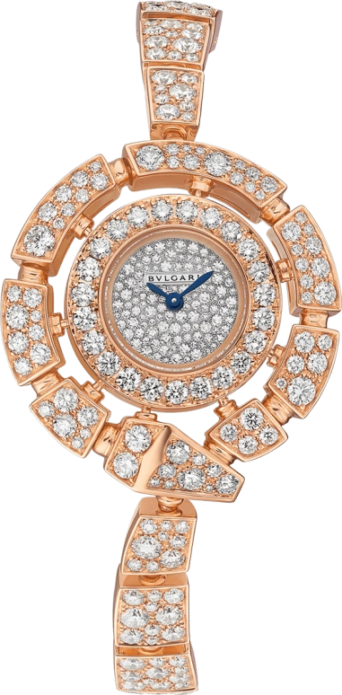 宝格丽 Serpenti 102673
