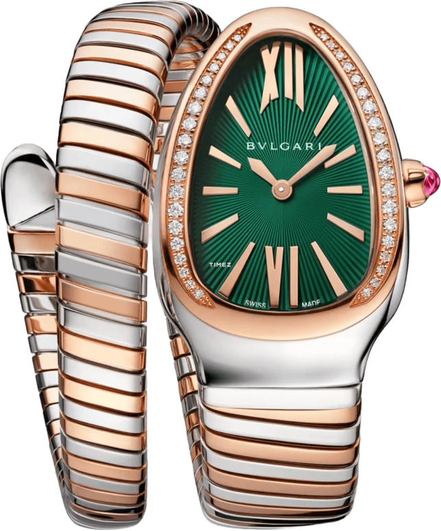 bulgari bulgari-serpenti 