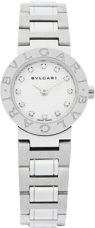 宝格丽 Bulgari宝格丽 BB23WSS/12N