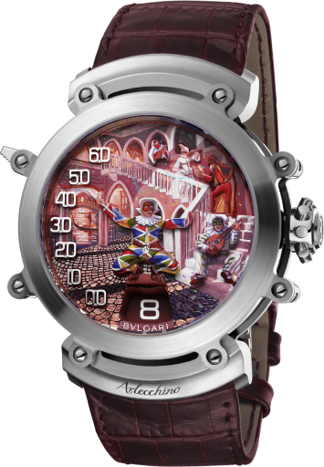 bulgari bulgari-daniel-roth 