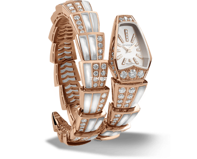 bulgari bulgari-serpenti 