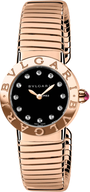宝格丽 Bulgari宝格丽 102146