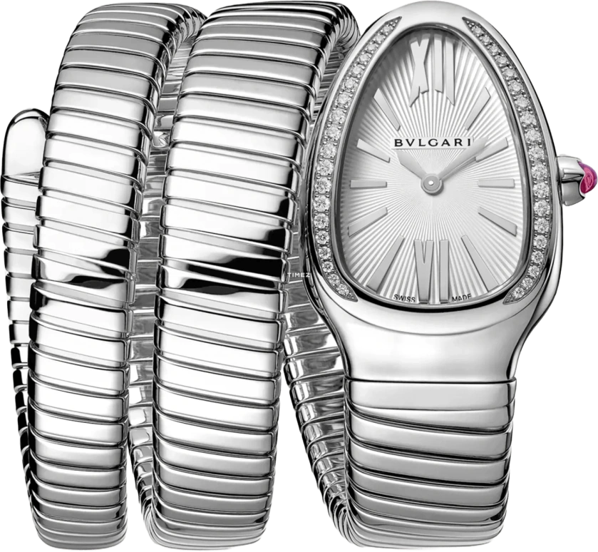 宝格丽 Serpenti 103819