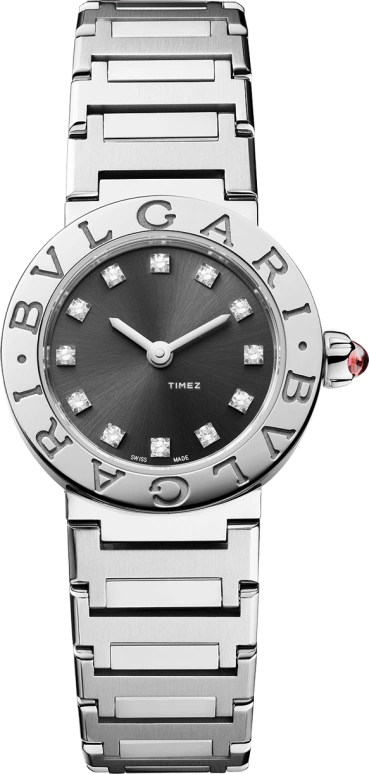 宝格丽 Bulgari宝格丽 102942