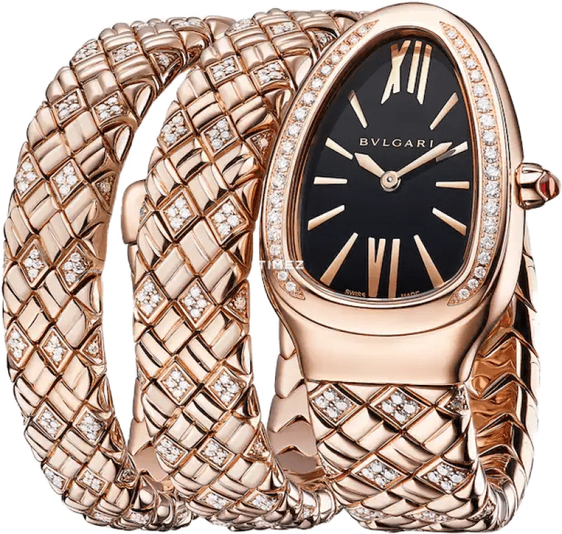 宝格丽 Serpenti 103252