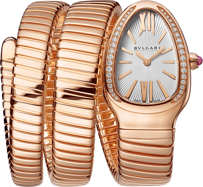 宝格丽 Serpenti 103002