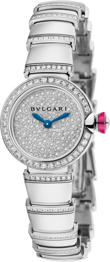bulgari bulgari-lvcea 