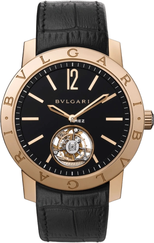 宝格丽 Bulgari宝格丽 102034