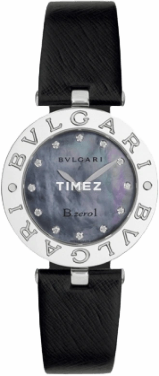 宝格丽 B.Zero1 BZ30BSL/12